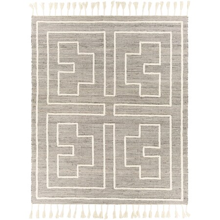 Livabliss Norwood NWD-2302 Handmade Area Rug NWD2302-810